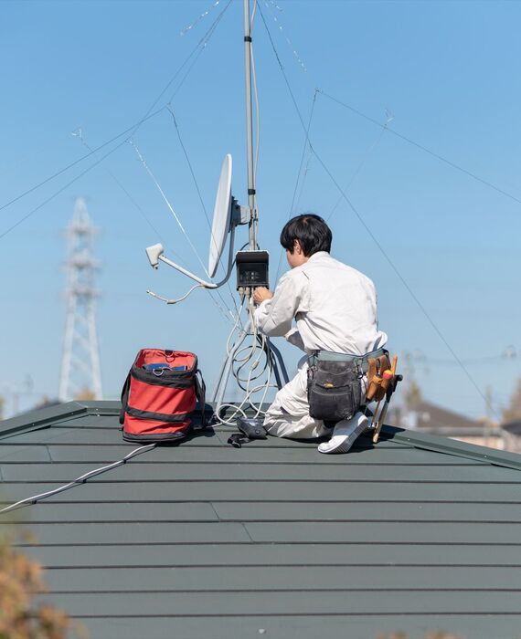 AdobeStock_230342590