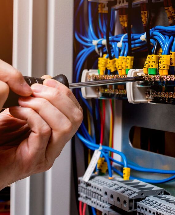 AdobeStock_170179753