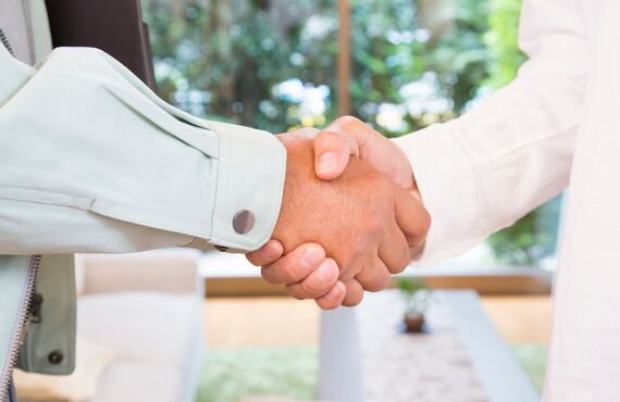 電気設備や空調設備の工事に携わってくださる協力会社様を募集中です | 東広島で電気工事を行う有限会社川西電工