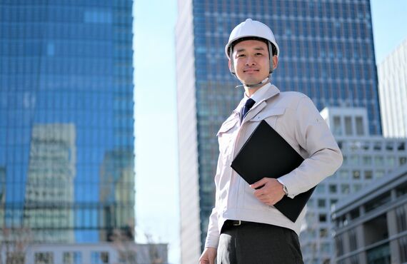 工事のお見積は随時承っておりますのでぜひご連絡ください | 東広島で電気工事を行う有限会社川西電工